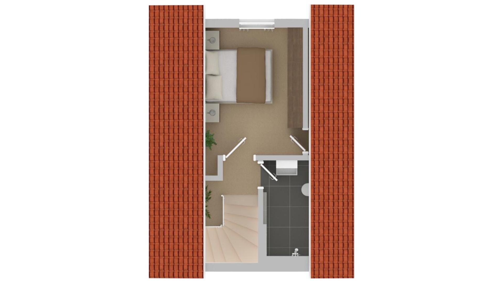 Seezeit Maisonette In Direkter Seenaehe Фрідріхсгафен Екстер'єр фото