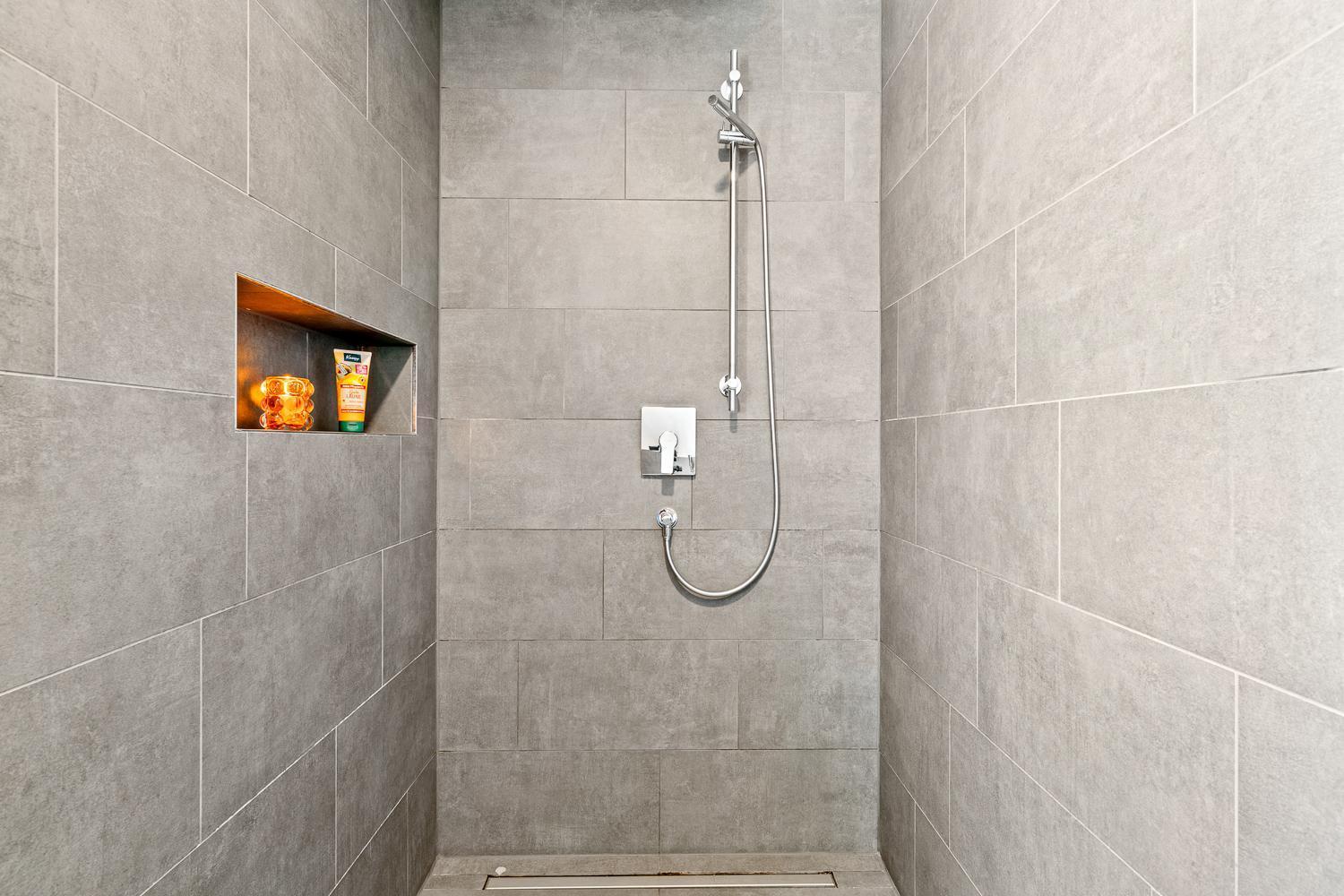 Seezeit Maisonette In Direkter Seenaehe Фрідріхсгафен Екстер'єр фото