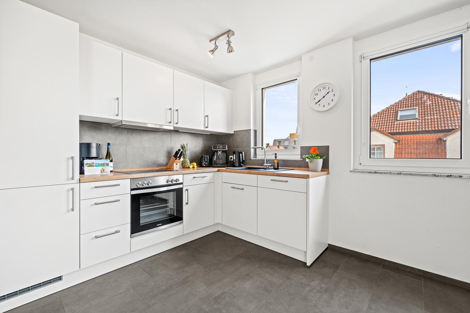 Seezeit Maisonette In Direkter Seenaehe Фрідріхсгафен Екстер'єр фото