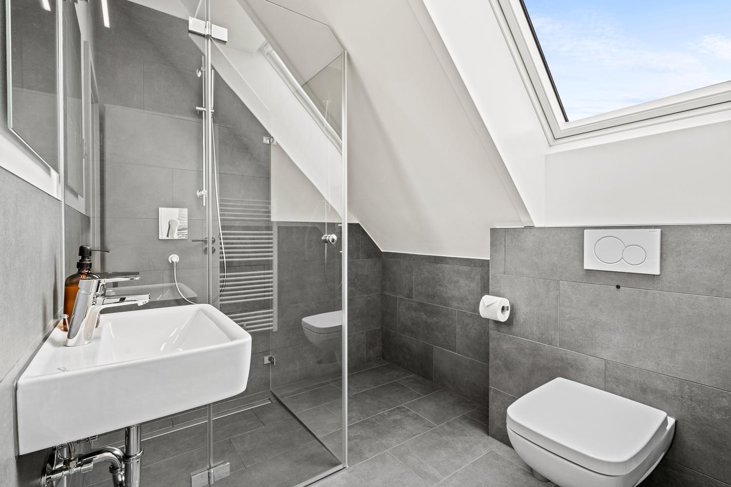 Seezeit Maisonette In Direkter Seenaehe Фрідріхсгафен Екстер'єр фото