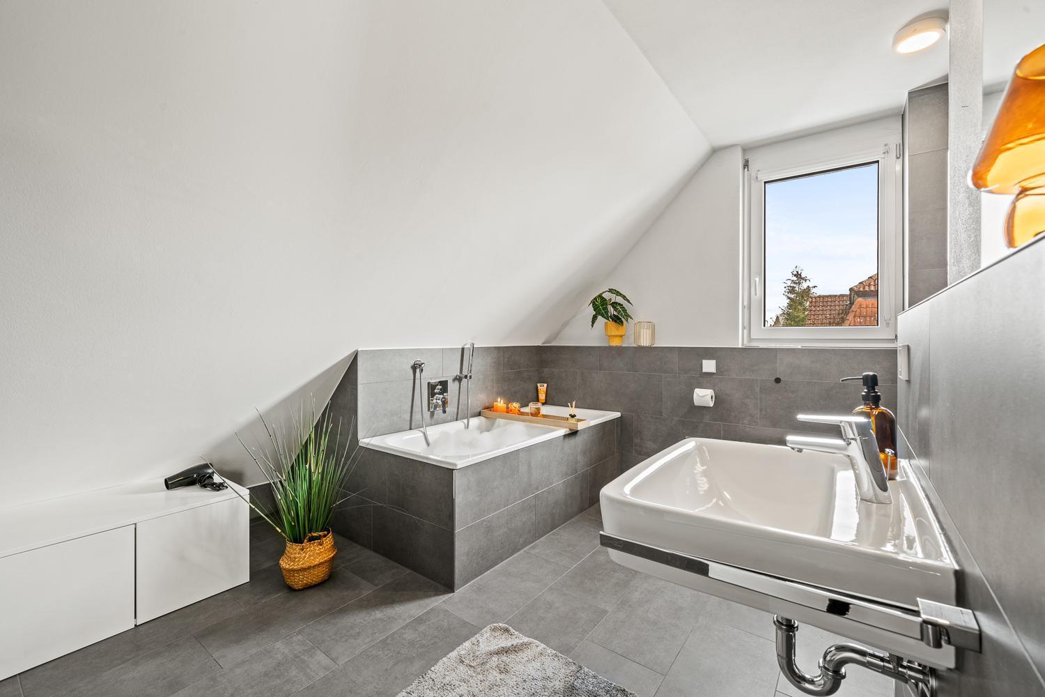 Seezeit Maisonette In Direkter Seenaehe Фрідріхсгафен Екстер'єр фото